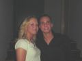 Bild 094